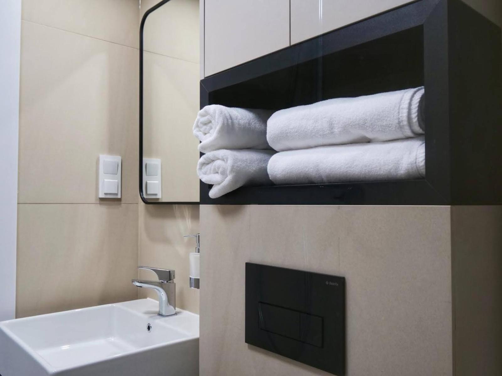 Mk Apartamenty Bursztynowy Kołobrzeg Exterior foto
