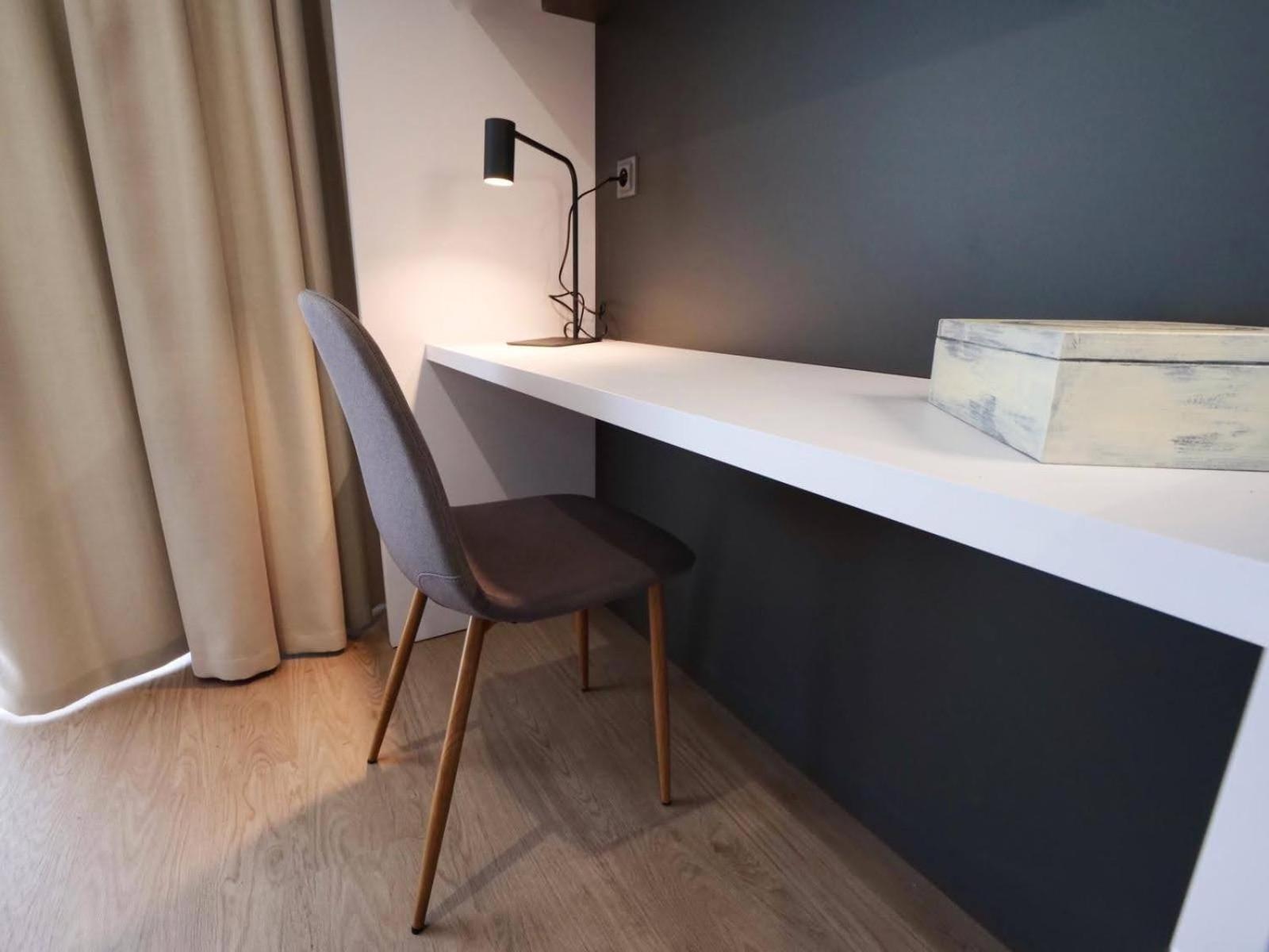 Mk Apartamenty Bursztynowy Kołobrzeg Exterior foto