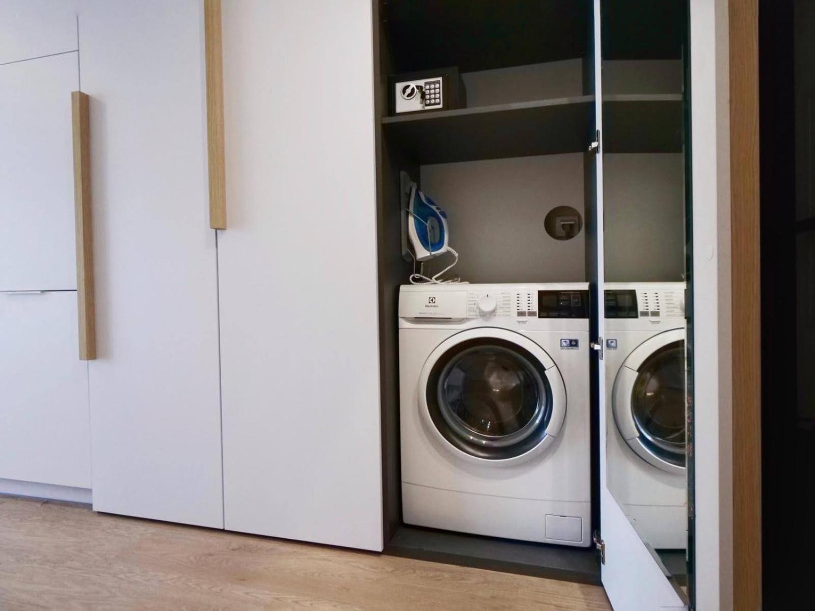 Mk Apartamenty Bursztynowy Kołobrzeg Exterior foto